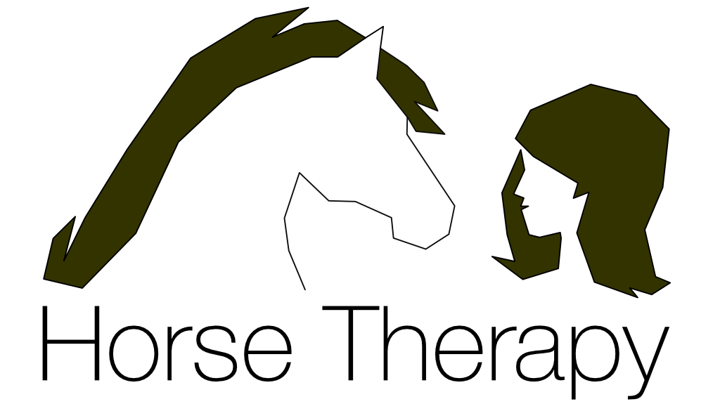 Horse Therapy